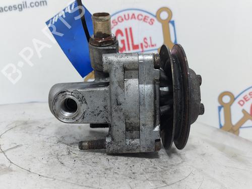 Used Steering pump ALFA ROMEO 164 (164_) 2.5 TD (164.K2A, 164.K2B) (125 hp) 20740239
