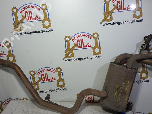 BP20751841M121 main image