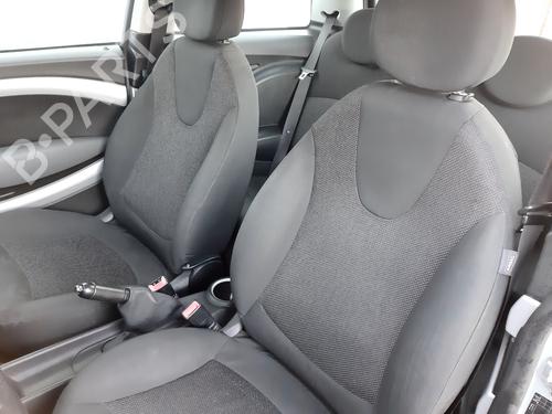 Glove box MINI MINI (R56) One | BP20759514C95  - Image 9
