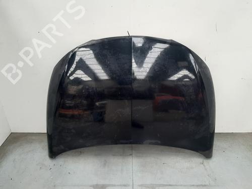 Used Hood SEAT IBIZA IV SC (6J1, 6P5) [2008-2018]  31066568
