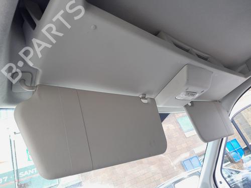 Andre FORD TRANSIT V363 Van (FCD, FDD) [2013-2025]  28276151