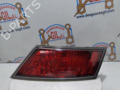 Used Right taillight HONDA CIVIC VIII Hatchback (FN, FK) 2.2 CTDi (FK3) (140 hp) 20761718