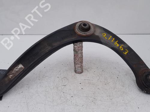 Used Left front suspension arm Left front suspension arm 39186772 39186772