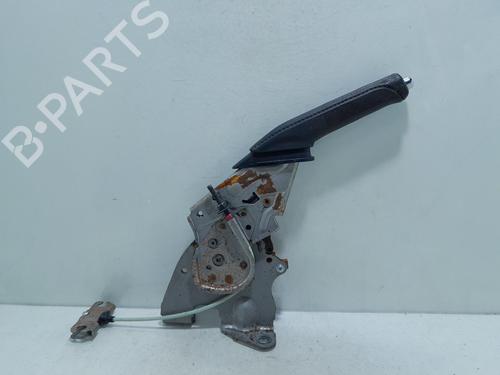 Hand brake TOYOTA RAV 4 IV (_A4_)  | BP21389290I18 