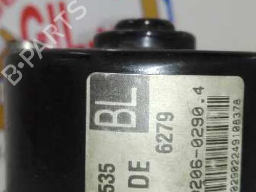 ABS pump OPEL ASTRA H Estate (A04) 1.7 CDTI (L35) | BP20789252M43 