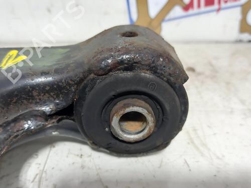 Left front suspension arm OPEL ZAFIRA / ZAFIRA FAMILY B (A05) 1.9 CDTI (M75) | BP20762359M12 