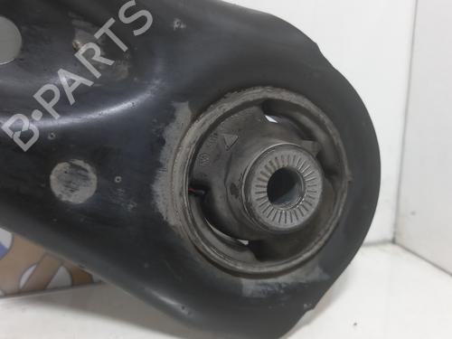 Left front suspension arm VW GOLF VII (5G1, BQ1, BE1, BE2)  | BP20757253M12 