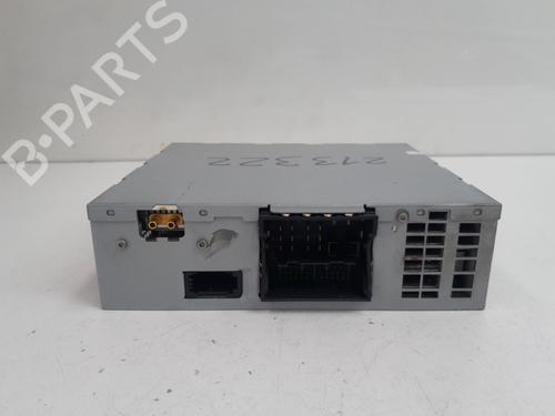 Electronic module AUDI A5 Sportback (8TA) 2.7 TDI | BP39187339M83 - Image 3