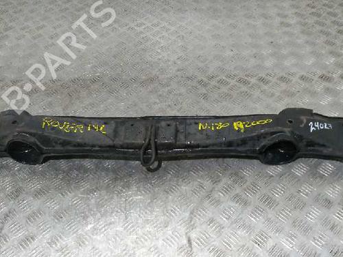 Used Crossmember ROVER 25 I Hatchback (RF) 1.4 16V (103 hp) 20787741