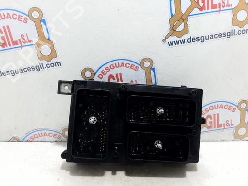 Fuse box OPEL ASTRA H (A04)  | BP20751429E1 