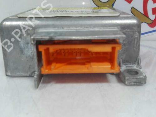 ECU airbags BMW 3 (E36) 316 i | BP20804062M53 