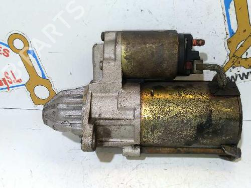 Startmotor DAEWOO LANOS (KLAT) 1.5 (86 hp) 20794555