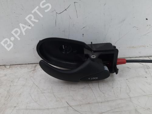 Høyre foran invendig håndtak FORD TRANSIT Van (FA_ _) [2006-2014]  26550461