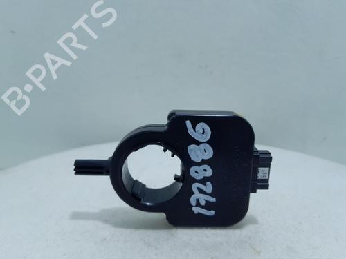 Electronic module OPEL INSIGNIA A Country Tourer (G09) 2.0 CDTi (47) | BP21521598M83 