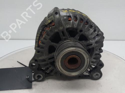 Alternator VW GOLF V (1K1) | BP34132440M7 - Image 5