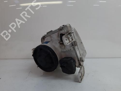 Right headlight MITSUBISHI SPACE STAR MPV (DG_A) 1.3 16V (DG1A) | BP37081688C29 - Image 4