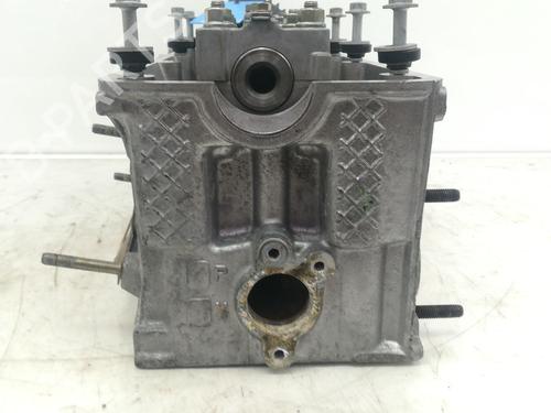 Cylinder head BMW 3 (E36)  | BP29331733M5 