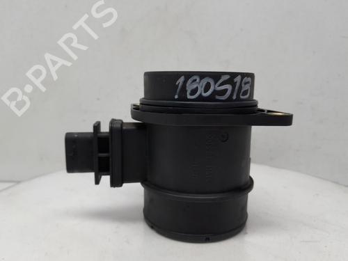 Used Mass air flow sensor KIA OPTIMA (JF) 1.7 CRDi (141 hp) 24452383