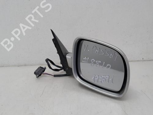 Used Right mirror VW PASSAT B5 (3B2) [1996-2001]  30043744