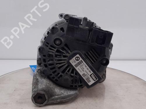 Alternator BMW 1 (E87) 118 d | BP24485378M7 