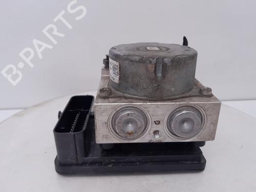 abs-pump-citroen-c3-ii-sc_-2009-39188636 main image