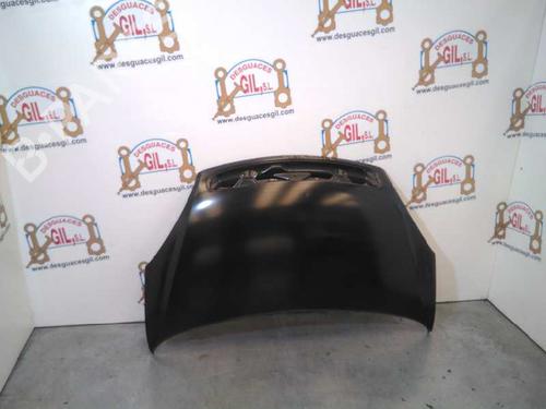 Used Hood CITROËN XSARA PICASSO (N68) 2.0 HDi (90 hp) 20801569
