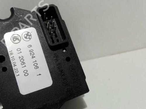 Steering column stalk BMW 6 (E63) 645 Ci | BP20781400I23 