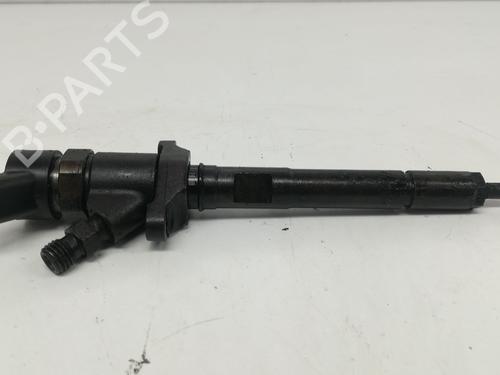 Used Injector PEUGEOT 307 (3A/C) [2000-2012]  28671231