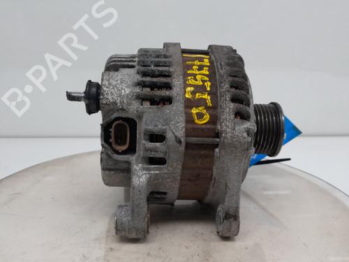 Used Alternator Alternator 34129108 34129108