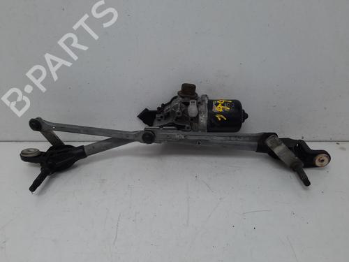 front-wiper-motor-renault-megane-iii-hatchback-bz01_-b3_-2008-34131526 main image