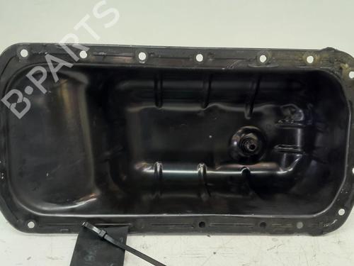 Oil sump FORD FOCUS II (DA_, HCP, DP) 1.6 TDCi | BP31314094M115 