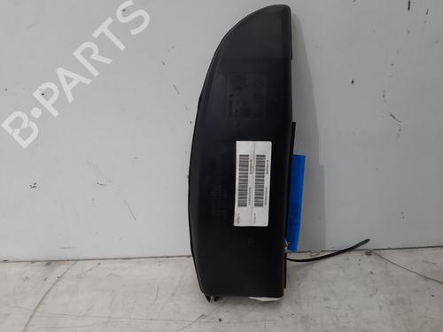 Module électronique DACIA DUSTER (HS_) [2010-2018]  31015559