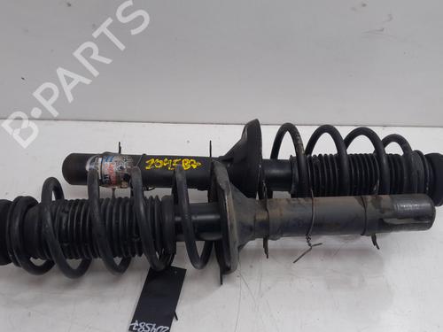Used Right front shock absorber Right front shock absorber SKODA OCTAVIA I (1U2) [1996-2010] 34133485 34133485