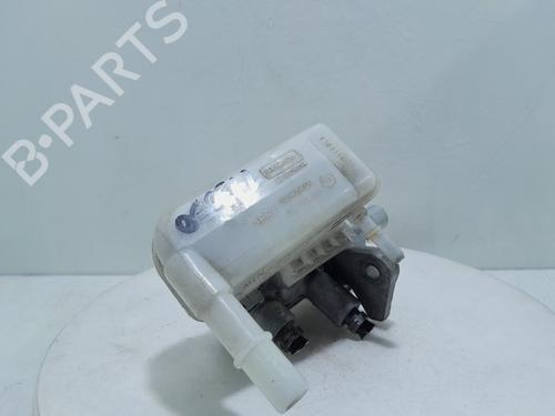 Brake master cylinder FORD FIESTA VI (CB1, CCN) 1.4 TDCi | BP21518784M77