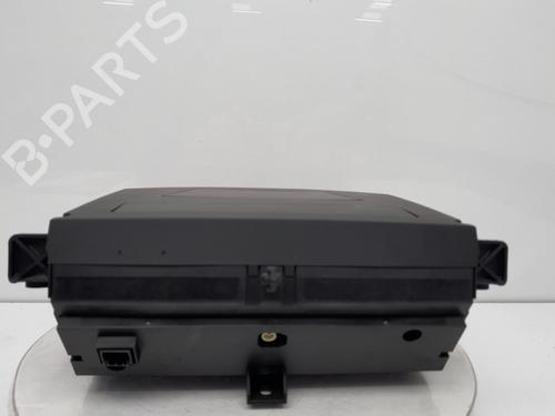 Used Instrument cluster Instrument cluster CITROËN C4 III (BA_, BB_, BC_) [2020-2026] 36113925 36113925