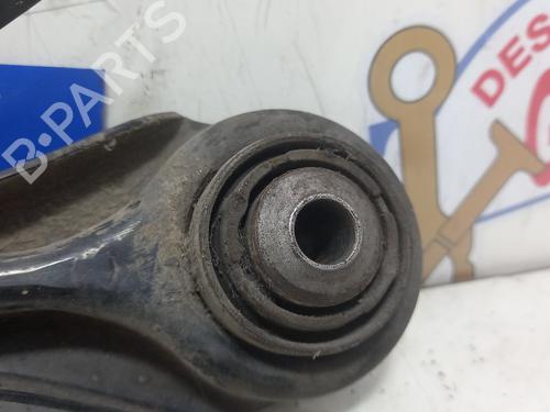 Right rear suspension arm BMW 3 (E90) 318 d | BP20771776M15 