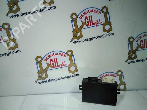 Used Control unit Control unit BMW 3 (E36) 316 i (102 hp) 34135661 34135661