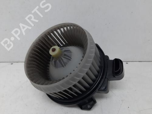 Varmvifte TOYOTA AURIS (_E15_) | BP30886907M62