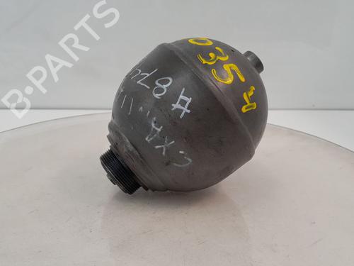 other-citroen-xantia-x1_-x2_-1993-1994-1995-1996-1997-1998-1999-2000-2001-2002-2003-30735169 main image