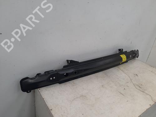 Front bumper reinforcement CITROËN C5 II (RC_)  | BP27731195C109 