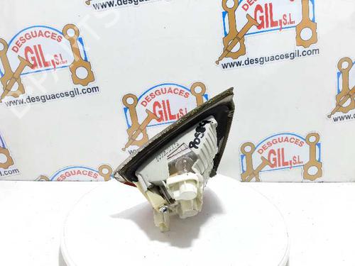 Left taillight BMW 3 (E90) 320 d | BP20732693C34 