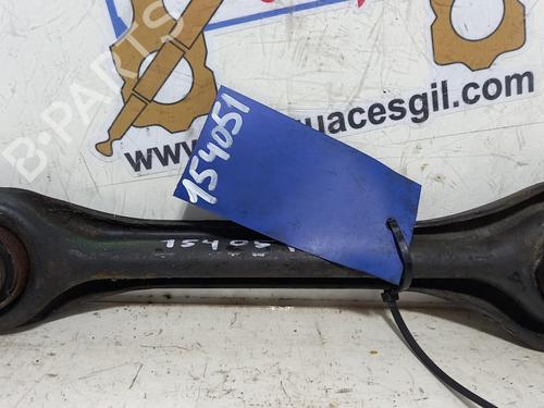 Højre bagtil bærearm MERCEDES-BENZ SLK (R171) [2004-2011]  21015161
