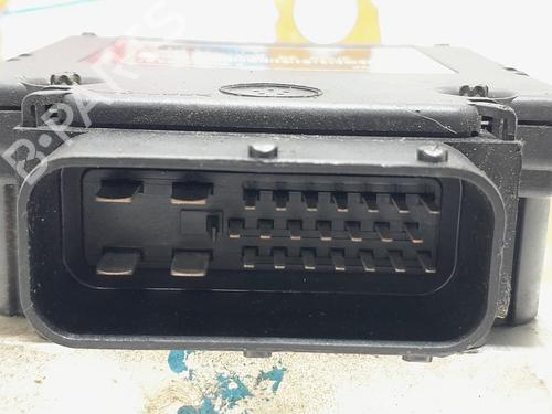 ABS pump CITROËN XANTIA (X1_, X2_) 2.0 HDI 90 | BP20771896M43 
