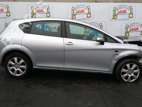Rim SEAT LEON (1P1)  | BP20802761C45 