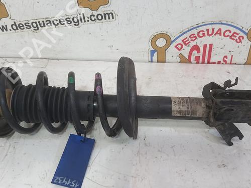 Used Other DACIA LODGY (JS_) [2012-2025]  20760588