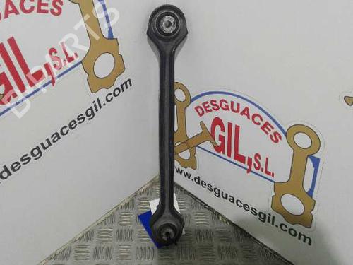 Used Right rear suspension arm BMW 1 (E87) [2003-2013]  20775723