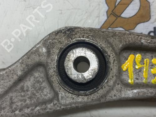 Right front suspension arm AUDI A4 B8 (8K2)  | BP21828404M13 