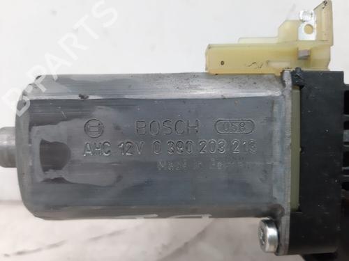 Module électronique MERCEDES-BENZ E-CLASS (W211) E 270 CDI (211.016) | BP25823610M83 