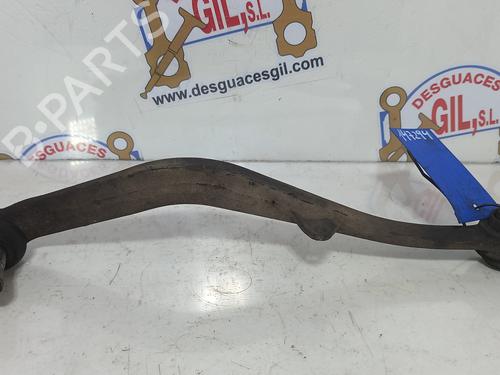 Right rear suspension arm MERCEDES-BENZ M-CLASS (W163) ML 320 (163.154) | BP20758090M15 