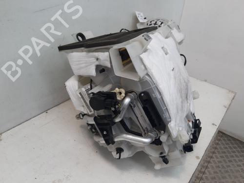 Heater matrix box CITROËN C4 Picasso II 1.6 HDi / BlueHDi 115 | BP39188883M61 - Image 5